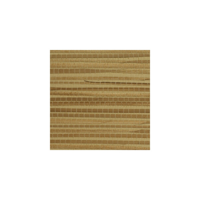 Winfield Thybony Wallcovering Winfield Thybony Wos3434-Wt Wallcovering BAMBOO - 100% China </p><p>Repeat: H: 0, V: 36 36 - My Fabric Connection -