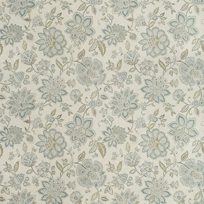 Kravet Basics Fabric Kravet Basics Waimea-15