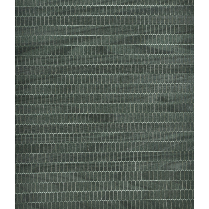 Kravet Design Wallcovering Kravet Design W3210-35