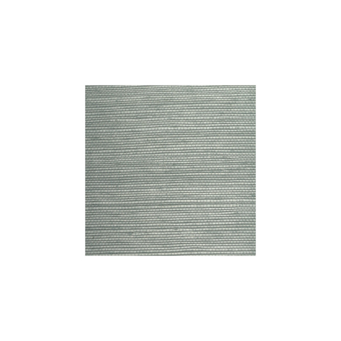 Winfield Thybony Wallcovering Plain Grounds 0 Wallcovering SISAL - 100% United States </p><p>Repeat: H: 0, V: 0 36 - My Fabric Connection -
