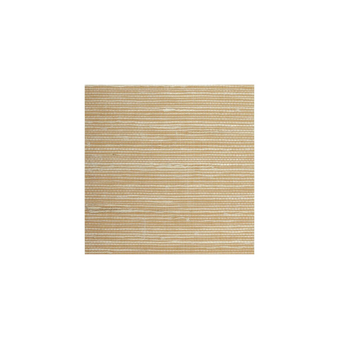 Winfield Thybony Wallcovering Winfield Thybony Wse1269-Wt Wallcovering HEMP - 100% China </p><p>Repeat: H: , V: 36 - My Fabric Connection -