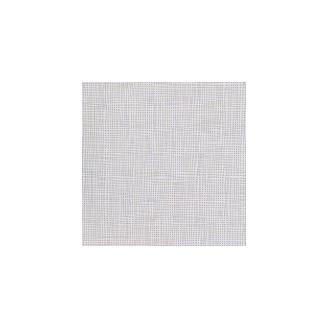 Winfield Thybony Wallcovering Shelter Linen Glow WINFIELD THYBONY PERFORMACE VINYL - United States - Horizontal: - and Vertical: 0 54 - My Fabric Connection -