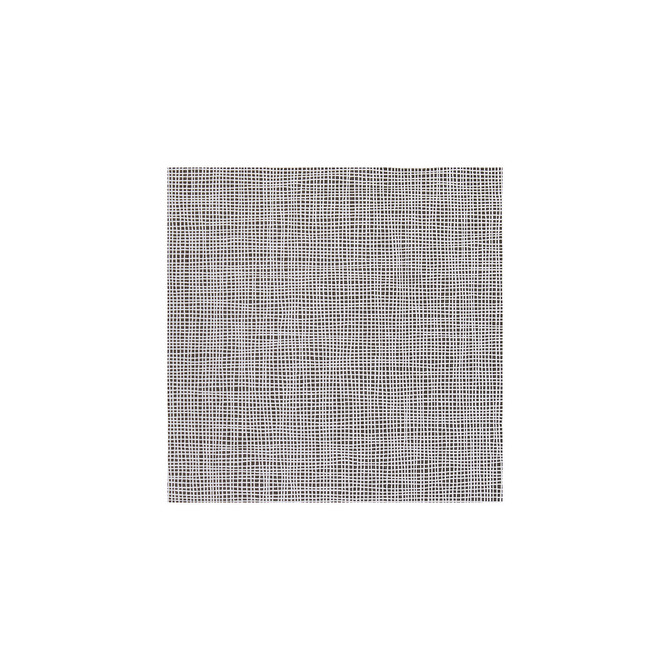 Winfield Thybony Wallcovering Shelter Linen Checkers WINFIELD THYBONY PERFORMACE VINYL - United States - Horizontal: - and Vertical: 0 54 - My Fabric Connection -