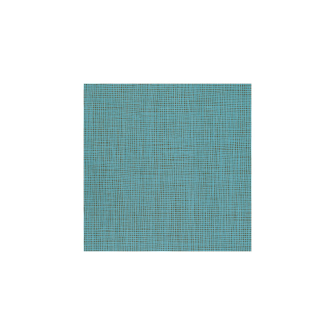 Winfield Thybony Wallcovering Shelter Linen Jade Wallcovering United States </p><p>Repeat: H: , V: 0 54 - My Fabric Connection -