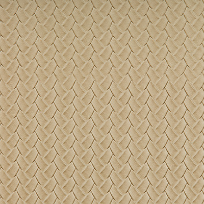 Kravet Design Fabric Kravet Design Verlaine-16