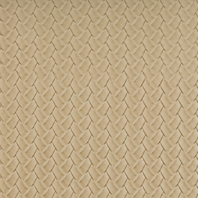 Kravet Design Fabric Kravet Design Verlaine-16 Fabric POLY VINYL CHLORIDE - 100% Taiwan HEAVY </p><p>Repeat: H: 0, V: 0 54 - My Fabric Connection -