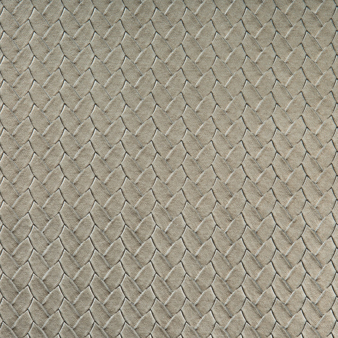 Kravet Design Fabric Verlaine-21 - POLY VINYL CHLORIDE - 100% Taiwan HEAVY Horizontal: 0 and Vertical: 0 54 - My Fabric Connection -
