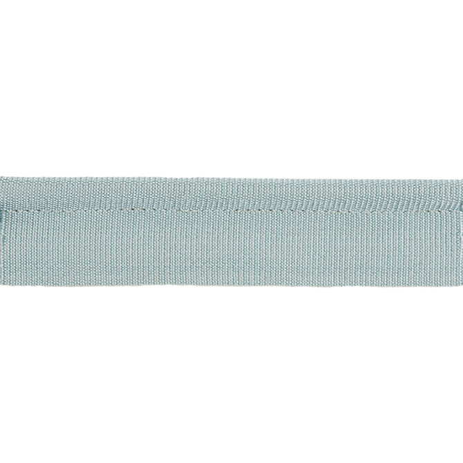 Lee Jofa Modern Trim Olivia Cd W/Flange Ice