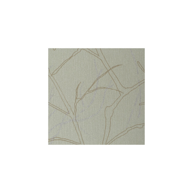 Winfield Thybony Wallcovering Sycamore Wetland Wallcovering VINYL - 86%;CELLULOSE - 7%;POLYESTER - 7% United States </p><p>Repeat: H: 0, V: 0 54 - My Fabric Connection -