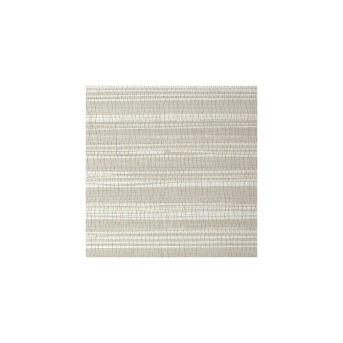 Winfield Thybony Wallcovering Portico Fog Wallcovering VINYL - 86%;CELLULOSE - 7%;POLYESTER - 7% United States </p><p>Repeat: H: 0, V: 0 54 - My Fabric Connection -