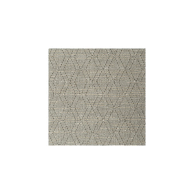 Winfield Thybony Wallcovering Archetype Storm WINFIELD THYBONY THOM FILICIA VINYLS VINYL - 86%;CELLULOSE - 7%;POLYESTER - 7% United States - Horizontal: 0 and Vertical: 0 54 - My Fabric Connection -