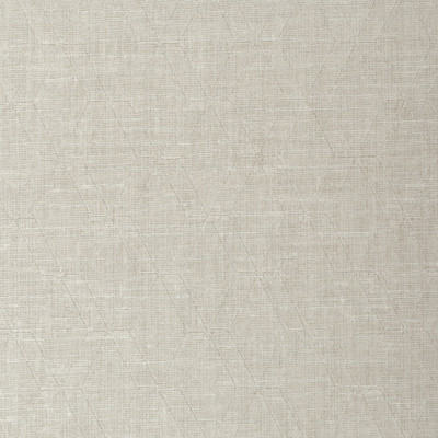 Winfield Thybony Wallcovering Archetype Clay