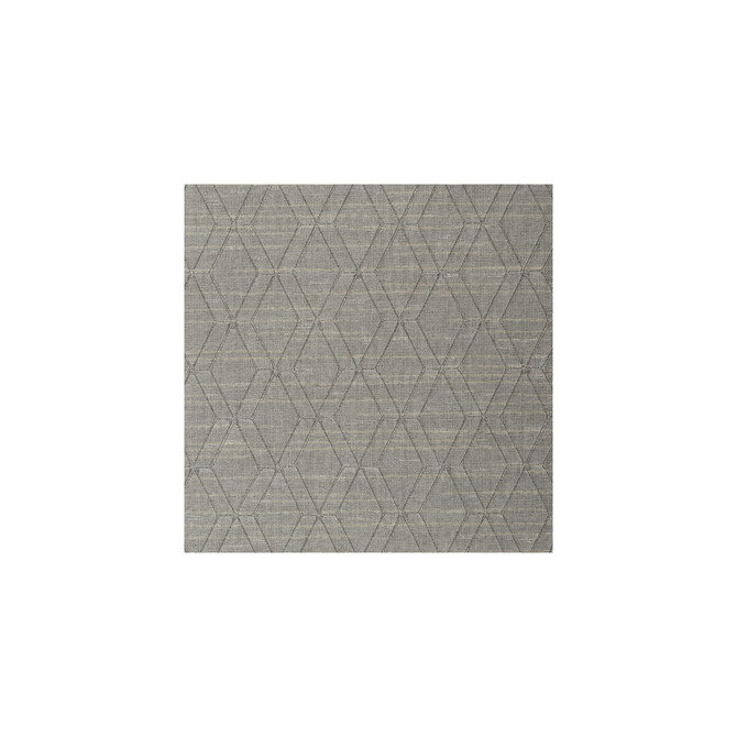Winfield Thybony Wallcovering Archetype Slate Wallcovering VINYL - 86%;CELLULOSE - 7%;POLYESTER - 7% United States </p><p>Repeat: H: 0, V: 0 54 - My Fabric Connection -