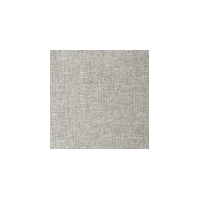 Winfield Thybony Wallcovering Archetype Tarnish WINFIELD THYBONY THOM FILICIA VINYLS VINYL - 86%;CELLULOSE - 7%;POLYESTER - 7% United States - Horizontal: 0 and Vertical: 0 54 - My Fabric Connection -