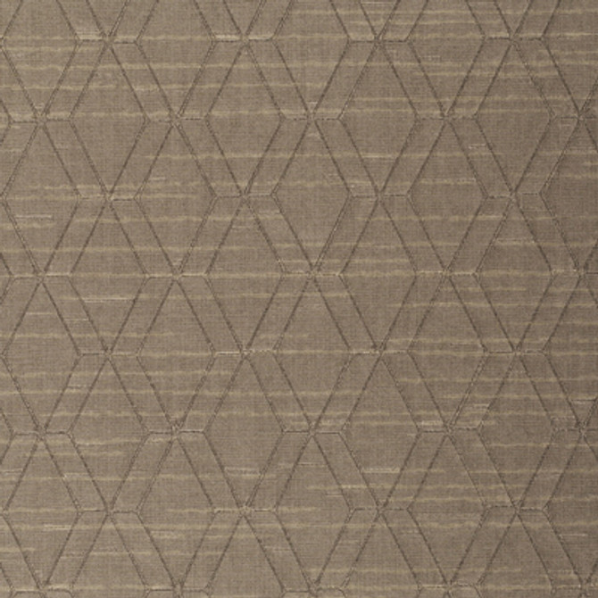 Winfield Thybony Wallcovering Archetype Smoke