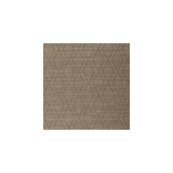 Winfield Thybony Wallcovering Archetype Smoke WINFIELD THYBONY THOM FILICIA VINYLS VINYL - 86%;CELLULOSE - 7%;POLYESTER - 7% United States - Horizontal: 0 and Vertical: 0 54 - My Fabric Connection -