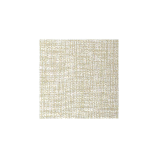 Winfield Thybony Wallcovering Merino Pearl Wallcovering VINYL - 86%;POLYESTER - 10%;COTTON - 4% United States </p><p>Repeat: H: 0, V: 0 54 - My Fabric Connection -