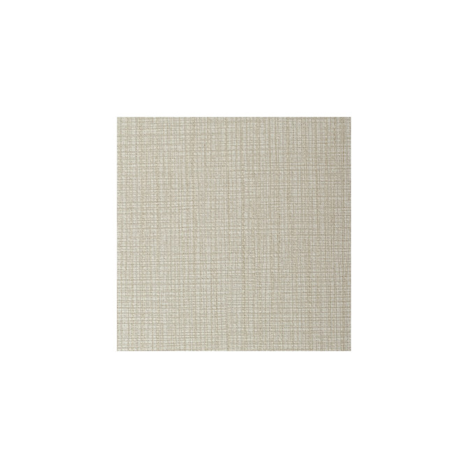 Winfield Thybony Wallcovering Merino Fog WINFIELD THYBONY THOM FILICIA VINYLS VINYL - 86%;POLYESTER - 10%;COTTON - 4% United States - Horizontal: 0 and Vertical: 0 54 - My Fabric Connection -