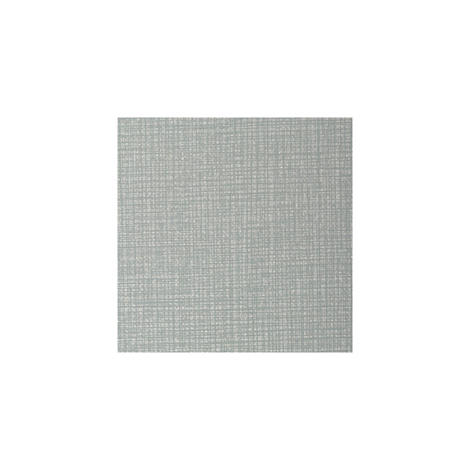 Winfield Thybony Wallcovering Merino Marlin Wallcovering VINYL - 86%;POLYESTER - 10%;COTTON - 4% United States </p><p>Repeat: H: 0, V: 0 54 - My Fabric Connection -