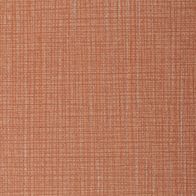 Winfield Thybony Wallcovering Merino Coral