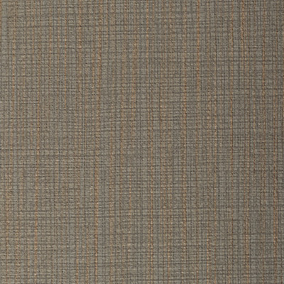 Winfield Thybony Wallcovering Merino Storm