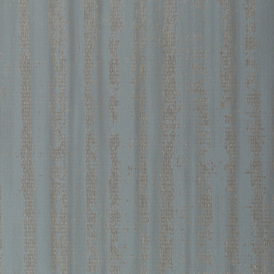 Winfield Thybony Wallcovering Cascade Storm