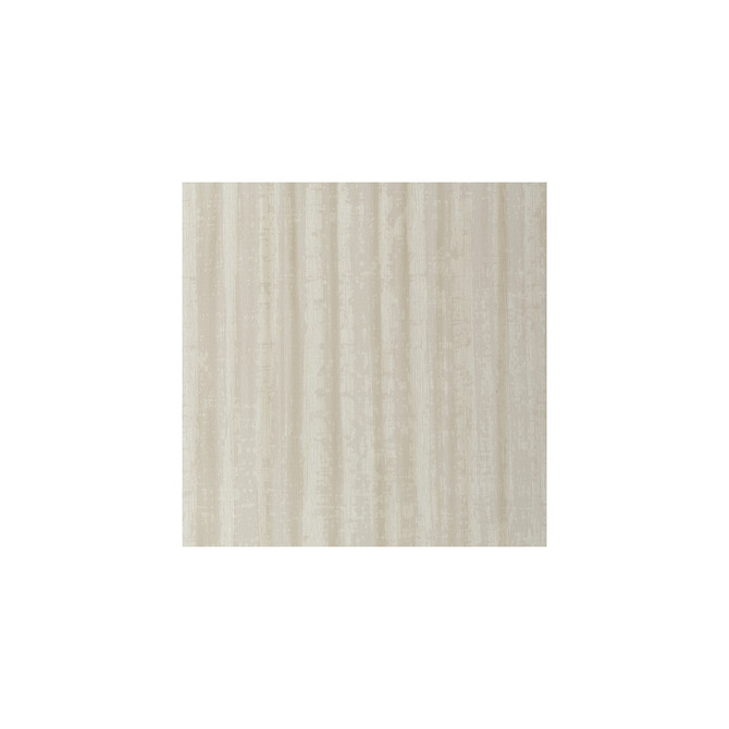 Winfield Thybony Wallcovering Cascade Shell Wallcovering VINYL - 86%;POLYESTER - 10%;COTTON - 4% United States </p><p>Repeat: H: 0, V: 0 54 - My Fabric Connection -