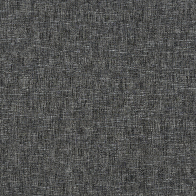 Baker Lifestyle Fabric Kinnerton Delft NOTEBOOKS POLYESTER - 59%;ACRYLIC - 41% China HEAVY Horizontal: and Vertical: 55.16 - My Fabric Connection -