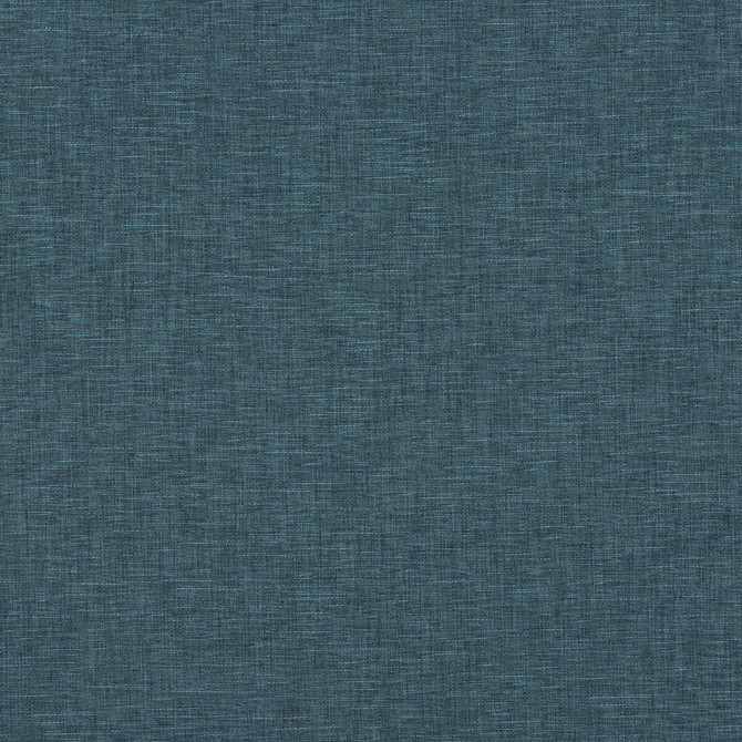 Baker Lifestyle Fabric Kinnerton Marine NOTEBOOKS POLYESTER - 59%;ACRYLIC - 41% Turkey HEAVY Horizontal: - and Vertical: - 55.16 - My Fabric Connection -