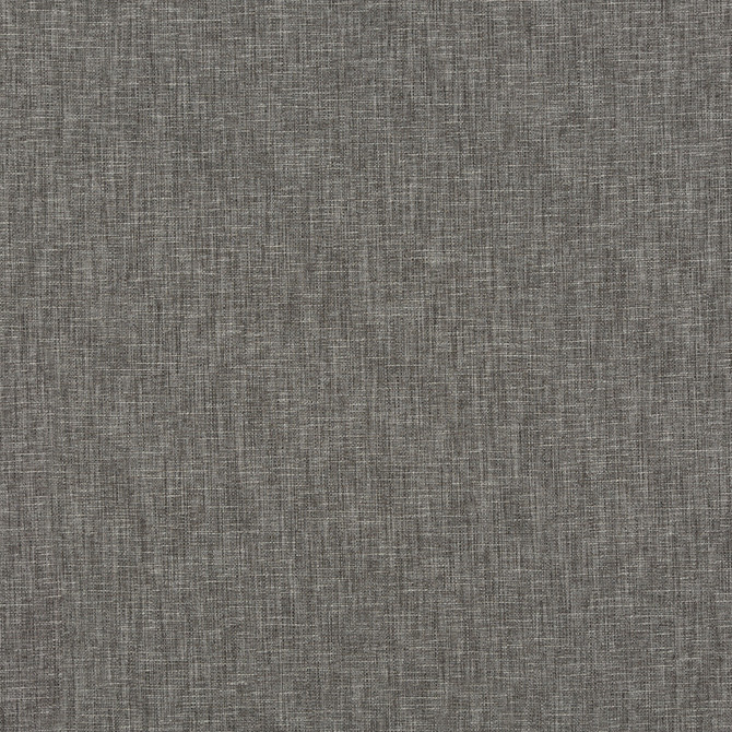 Baker Lifestyle Fabric Kinnerton Granite NOTEBOOKS POLYESTER - 59%;ACRYLIC - 41% China HEAVY Horizontal: and Vertical: 55.16 - My Fabric Connection -