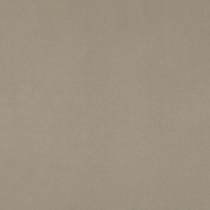 Baker Lifestyle Fabric Maddox Taupe NOTEBOOKS POLYESTER - 100% China HEAVY Horizontal: - and Vertical: - 55.16 - My Fabric Connection -