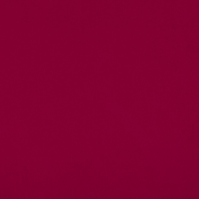 Baker Lifestyle Fabric Maddox Raspberry NOTEBOOKS POLYESTER - 100% China HEAVY Horizontal: and Vertical: 55.16 - My Fabric Connection -