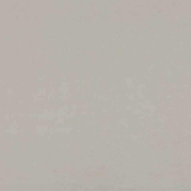 Baker Lifestyle Fabric Maddox Silver NOTEBOOKS POLYESTER - 100% China HEAVY Horizontal: and Vertical: 55.16 - My Fabric Connection -