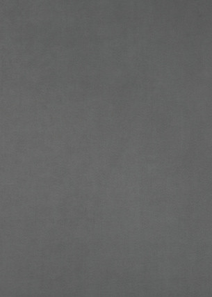 Baker Lifestyle Fabric Maddox Graphite