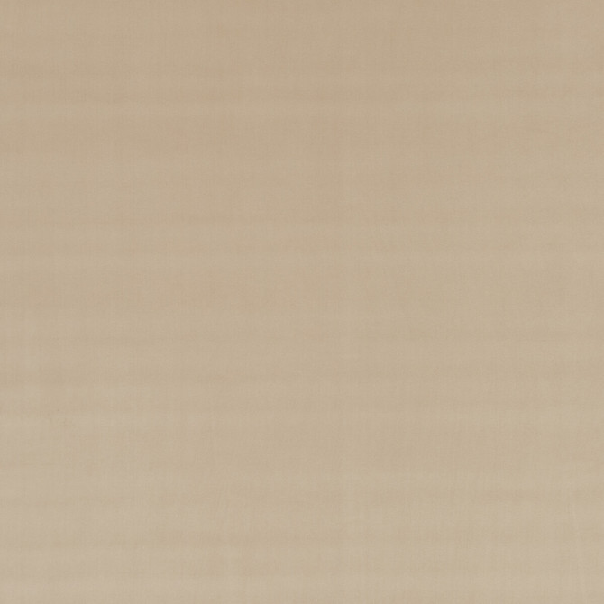 Baker Lifestyle Fabric Montpellier Velvet Sand CARNIVAL POLYESTER - 100% China HEAVY Horizontal: and Vertical: 53.978 - My Fabric Connection -