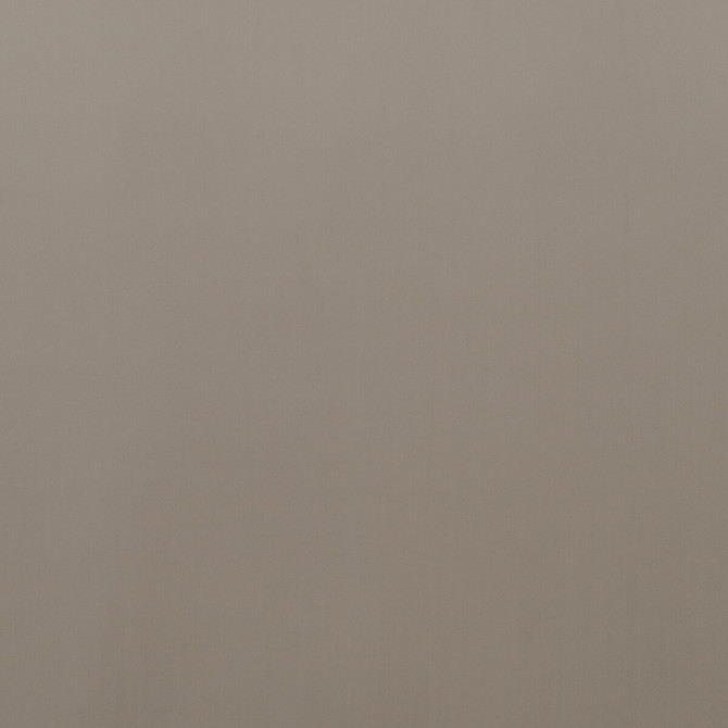 Baker Lifestyle Fabric Montpellier Velvet Taupe CARNIVAL POLYESTER - 100% China HEAVY Horizontal: and Vertical: 53.978 - My Fabric Connection -