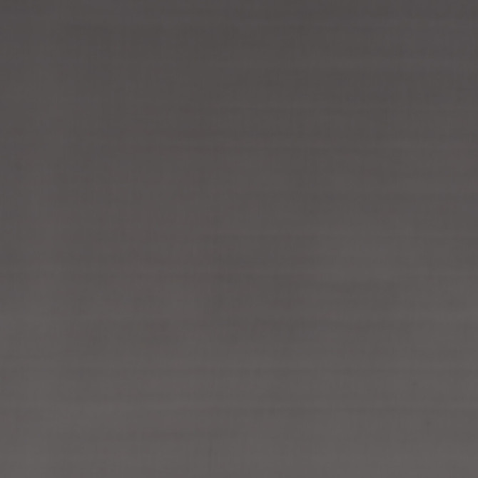 Baker Lifestyle Fabric Montpellier Velvet Mole CARNIVAL POLYESTER - 100% China HEAVY Horizontal: - and Vertical: - 55.16 - My Fabric Connection -