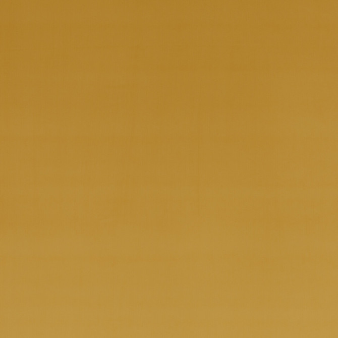 Baker Lifestyle Fabric Montpellier Velvet Sienna Fabric POLYESTER - 100% China HEAVY </p><p>Repeat: H: , V: 55.16 - My Fabric Connection -