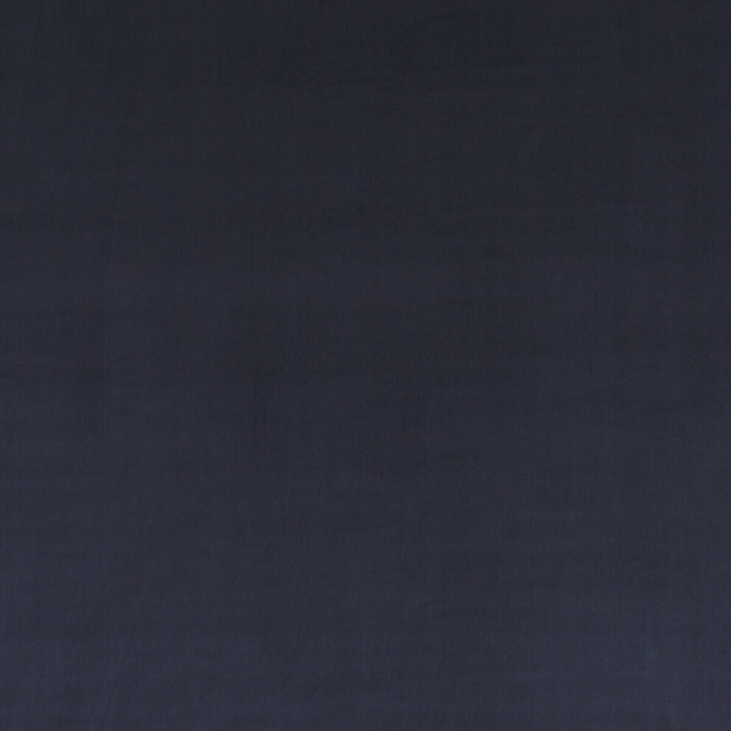 Baker Lifestyle Fabric Montpellier Velvet Midnight Fabric POLYESTER - 100% China HEAVY </p><p>Repeat: H: , V: 55.16 - My Fabric Connection -