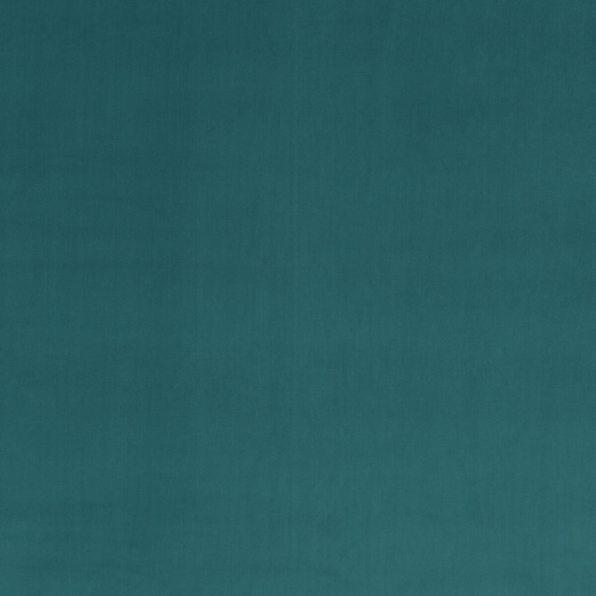 Baker Lifestyle Fabric Montpellier Velvet Peacock CARNIVAL POLYESTER - 100% China HEAVY Horizontal: and Vertical: 55.16 - My Fabric Connection -