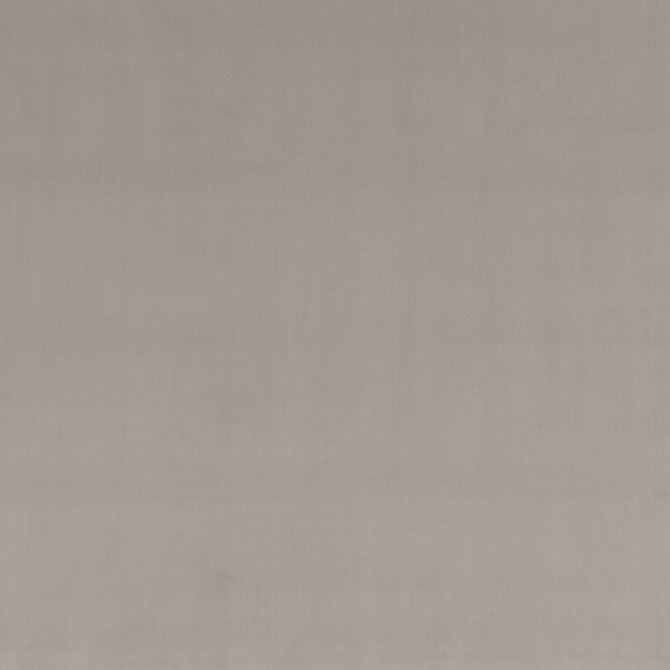 Baker Lifestyle Fabric Montpellier Velvet Mist CARNIVAL POLYESTER - 100% China HEAVY Horizontal: and Vertical: 55.16 - My Fabric Connection -