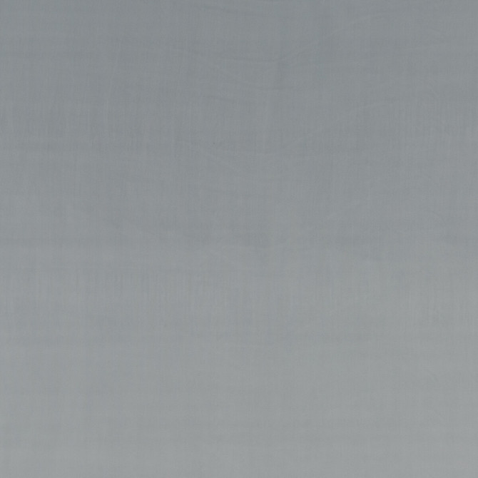 Baker Lifestyle Fabric Montpellier Velvet Soft Grey CARNIVAL POLYESTER - 100% China HEAVY Horizontal: - and Vertical: - 55.16 - My Fabric Connection -