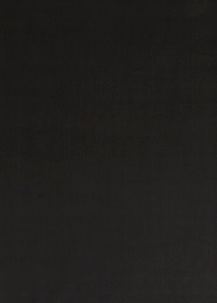 Baker Lifestyle Fabric Montpellier Velvet Ebony