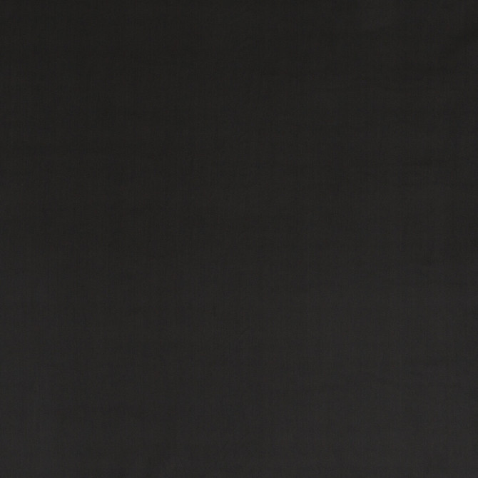 Baker Lifestyle Fabric Montpellier Velvet Ebony Fabric POLYESTER - 100% China HEAVY </p><p>Repeat: H: , V: 55.16 - My Fabric Connection -