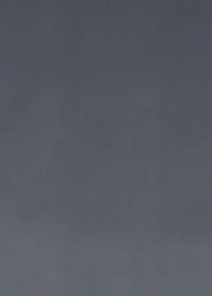 Baker Lifestyle Fabric Montpellier Velvet Graphite