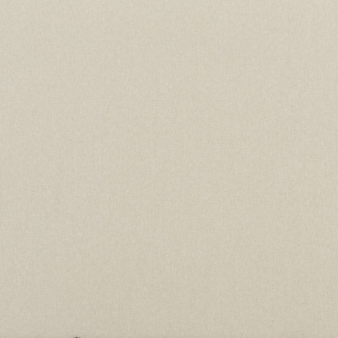 Baker Lifestyle Fabric Carnival Plain Linen CARNIVAL POLYESTER - 54%;COTTON - 46% India - Horizontal: - and Vertical: - 55.16 - My Fabric Connection -