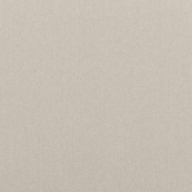 Baker Lifestyle Fabric Carnival Plain Pumice Fabric POLYESTER - 54%;COTTON - 46% India HEAVY </p><p>Repeat: H: , V: 55.16 - My Fabric Connection -