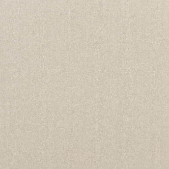 Baker Lifestyle Fabric Carnival Plain Parchment CARNIVAL POLYESTER - 54%;COTTON - 46% India - Horizontal: - and Vertical: - 55.16 - My Fabric Connection -