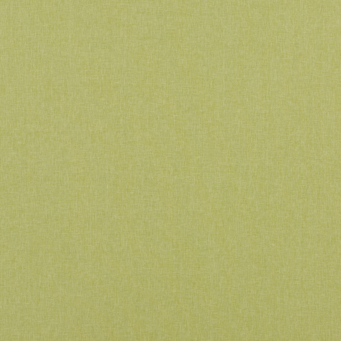 Baker Lifestyle Fabric Carnival Plain Lime Fabric POLYESTER - 54%;COTTON - 46% India HEAVY </p><p>Repeat: H: , V: 55.16 - My Fabric Connection -