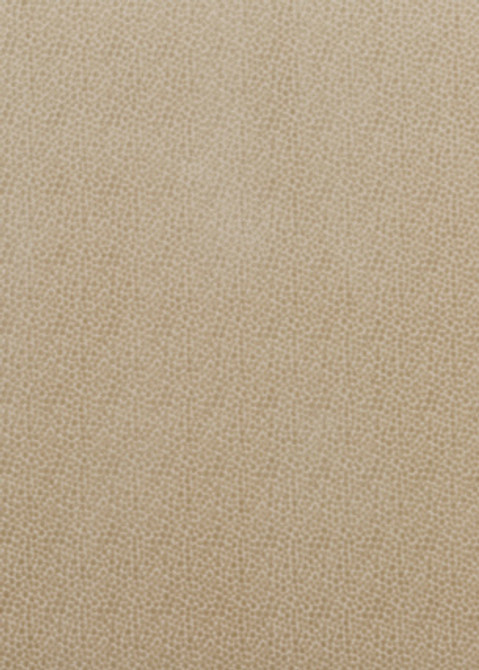 Baker Lifestyle Fabric Salsa Spot Parchment